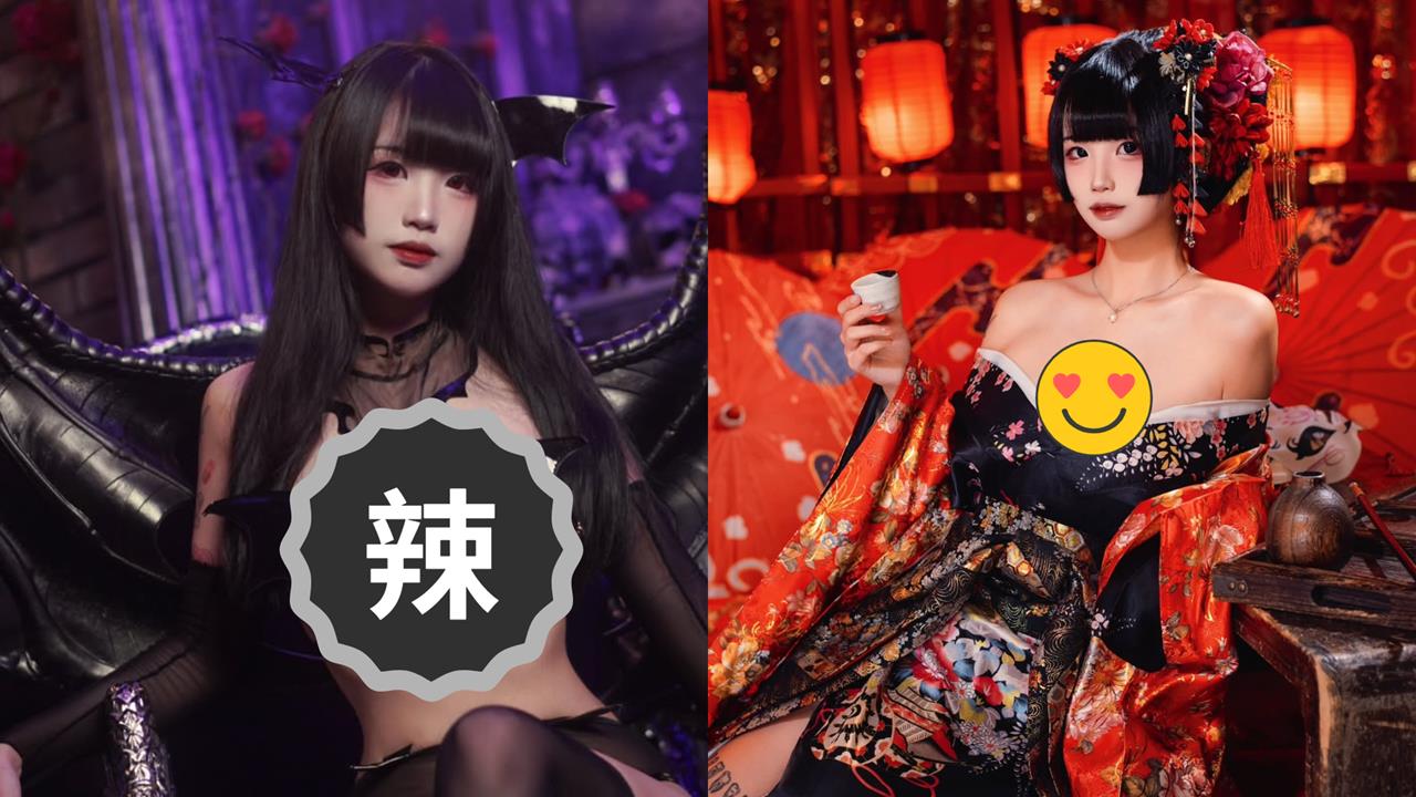 21歲女網紅險遭騙拍動作片！攝影師誤傳「1訊息露餡」超噁對話曝光