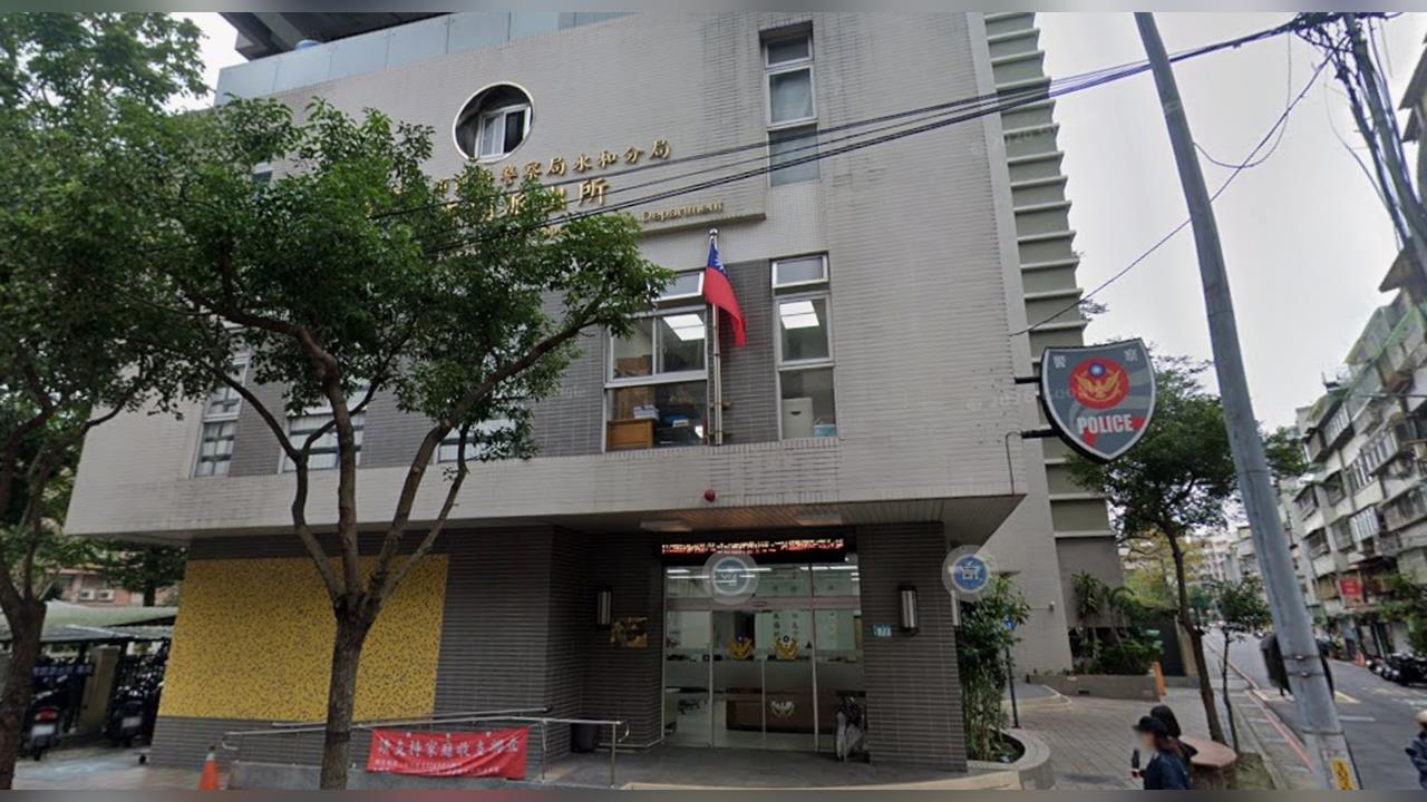 全網炸鍋！新北女學生慘遭「鋁棒敲頭」逼跪　動手學姊等10人全數送辦