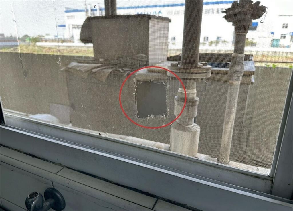 學童吃的午餐竟髒亂環境煮出來的！   新竹台南3團膳業者挨罰