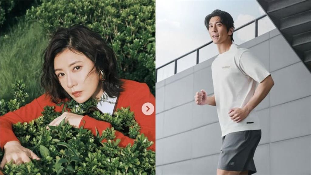 修杰楷遭上銬拘提　賈靜雯震驚「孩子親眼目睹嚇壞」！在外地憂心不已
