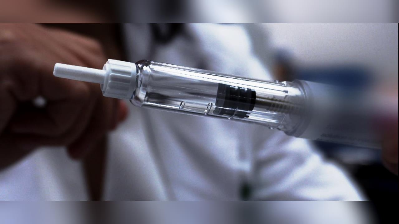 異言堂(影)／打針就會瘦?　減重亂象 瘦瘦針