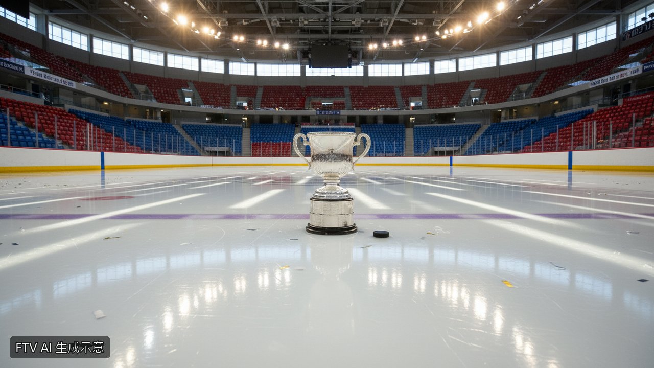 NHL蒙特婁加拿大人隊長Nick Suzuki奪塞爾克獎　攻守兼備成隊史傳奇