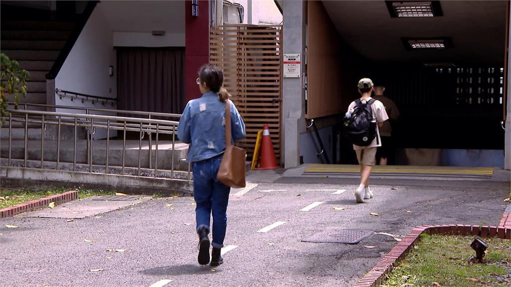 15歲少年有胸悶、頭暈症狀　檢查「血紅素過低」醫師建議這樣