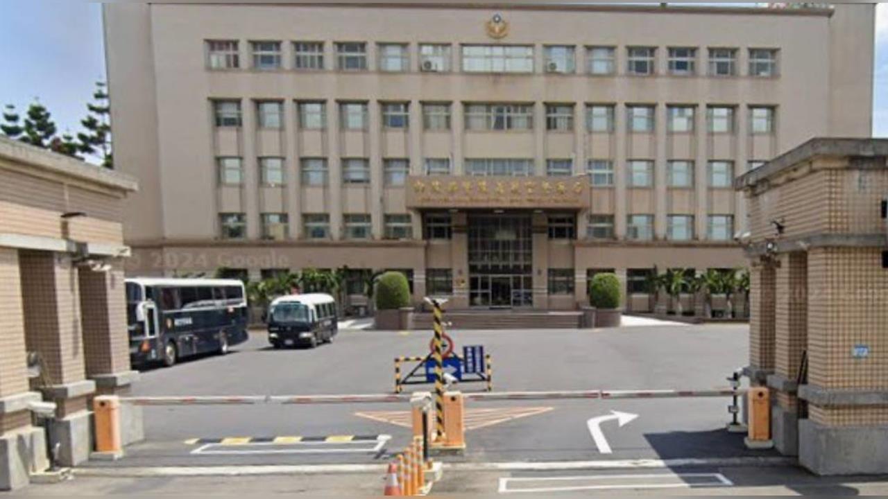 快新聞/收賄近96萬!航警貪腐協助走私加熱菸 下場曝光