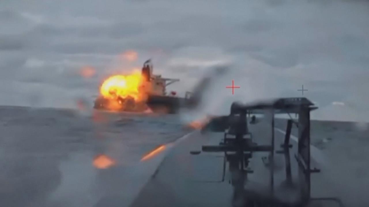 駁川普「保權力王座」說　澤倫斯基願3個月內辦選舉