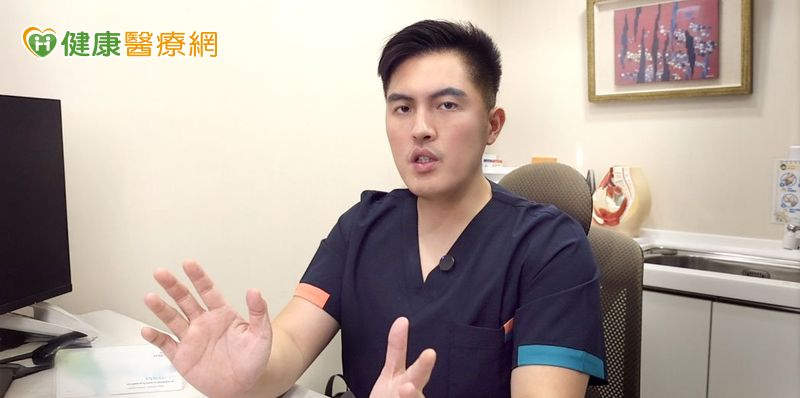 避孕方式怎麼選?醫師解析5大選項 從保險套到長效皮下避孕器一次看懂