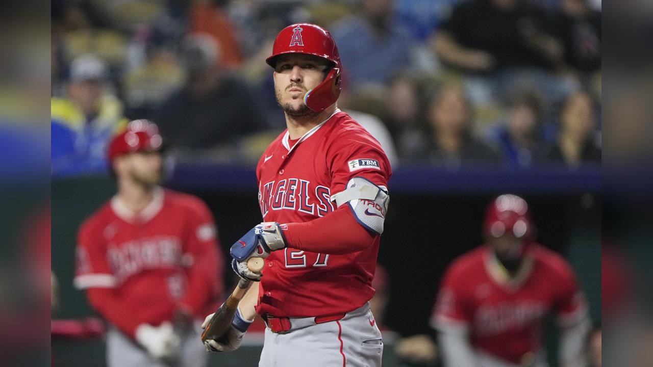 MLB(影)/打不進季後賽但能成為攪局者!密切注意這五隊小心被咬