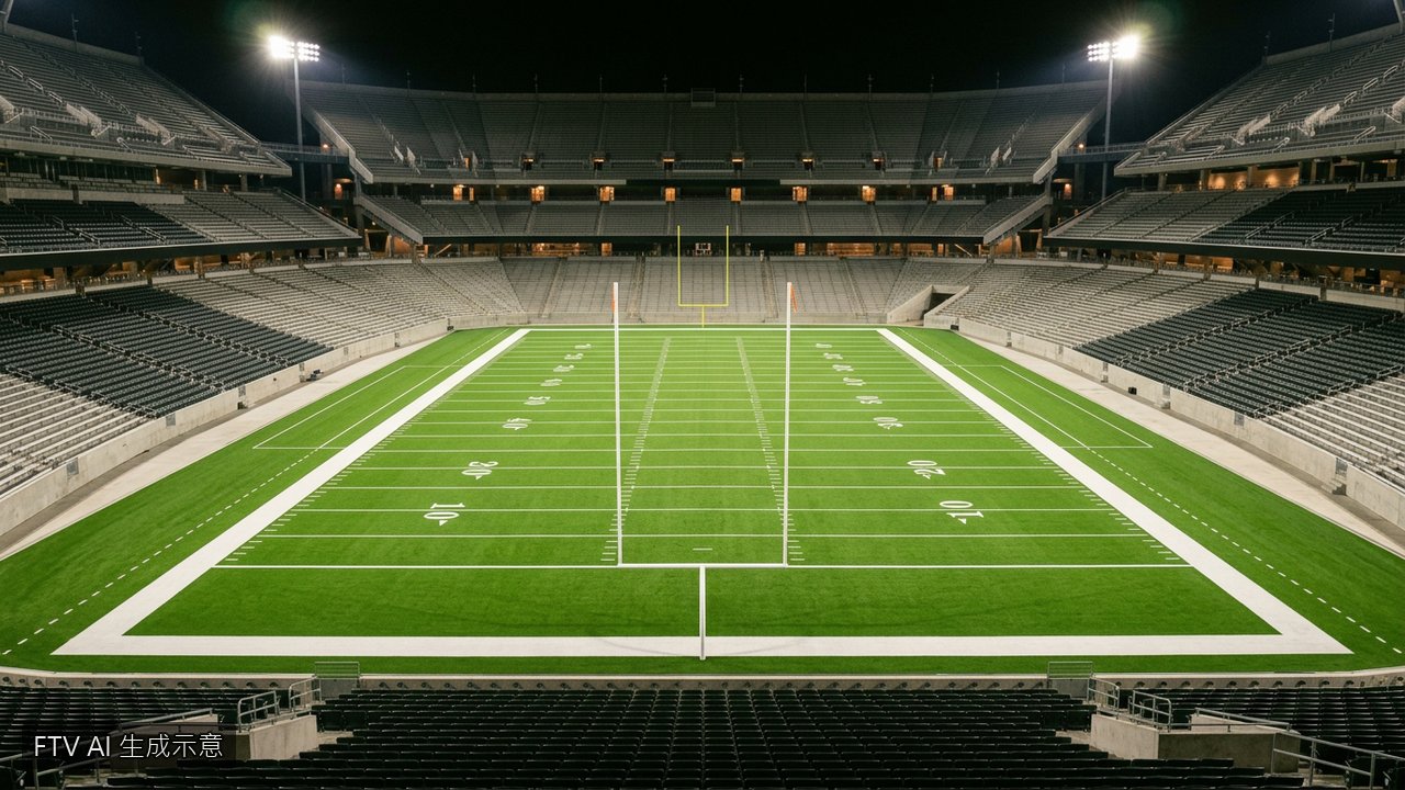 NFL放寬慶祝限制!球員模仿喝飲料不再受罰
