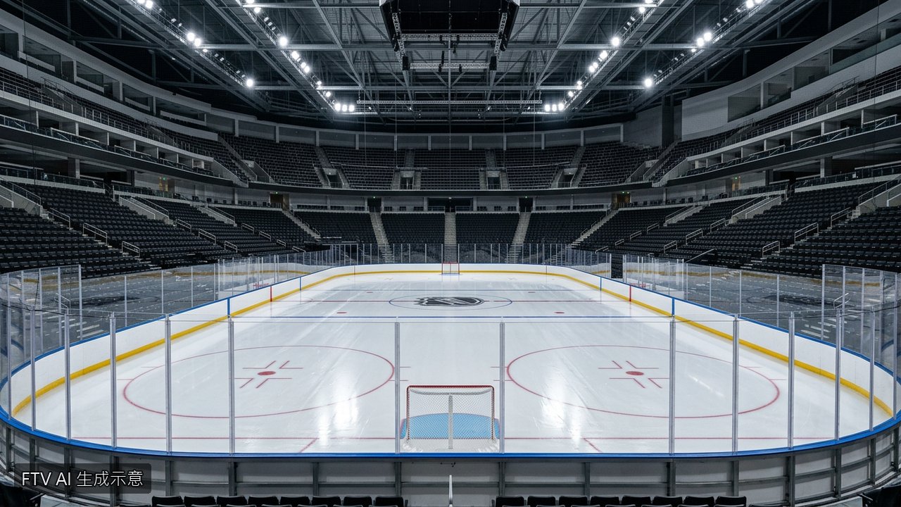 NHL球星Brady Tkachuk首度重返老東家　隨美洲豹作客渥太華