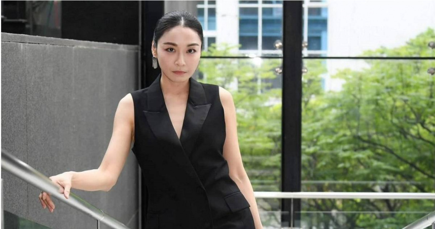 江祖平自揭遭三立副總兒性侵!衛福部:媒體公審不恰當 應循司法途徑