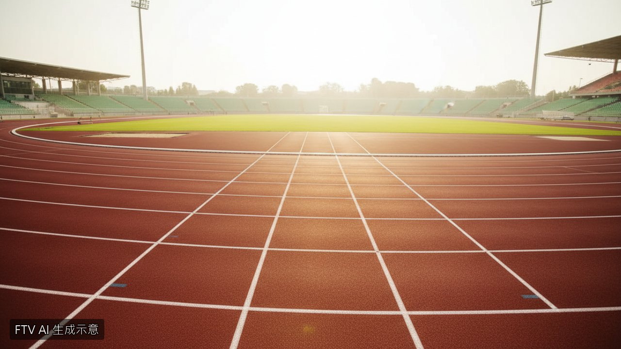 奧運金牌 Gabby Thomas 德州大獎賽奪魁 21秒70創2026年世界最快
