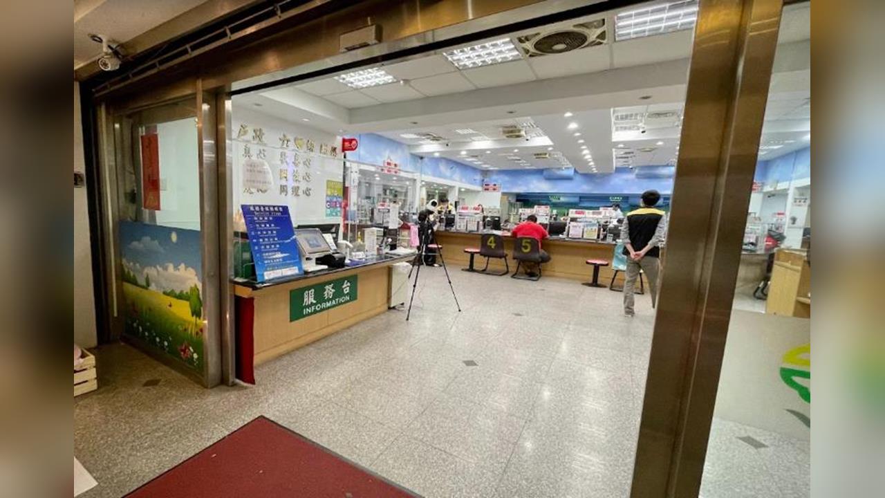 快新聞／辦理戶籍注意！內政部宣布：「這兩項登記」12月起開放線上申請