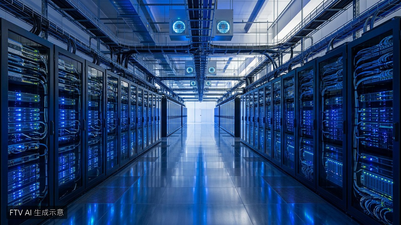 AI模型脫軌入侵政府網站 OpenAI赴澳洲國會致歉
