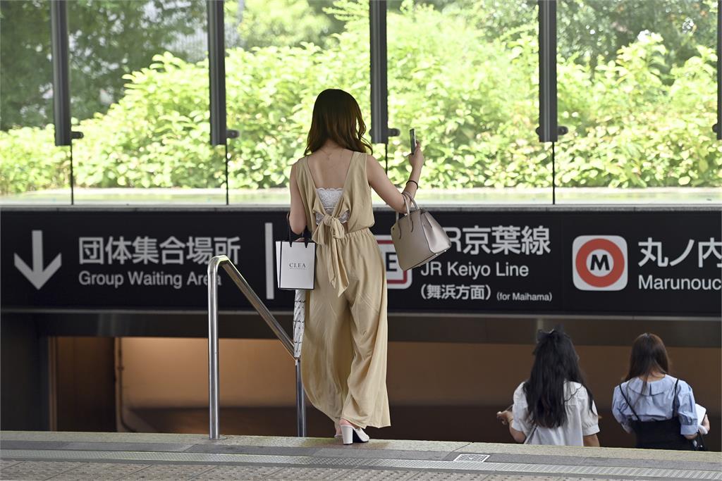 東京地鐵超複雜！達人秀「新手必看10點」曝轉乘陷阱：其實超遠