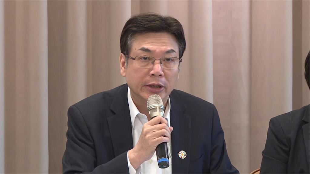 幼兒園餵藥案26童尿檢結果陰性　醫福會執行長：過半衰期或代謝