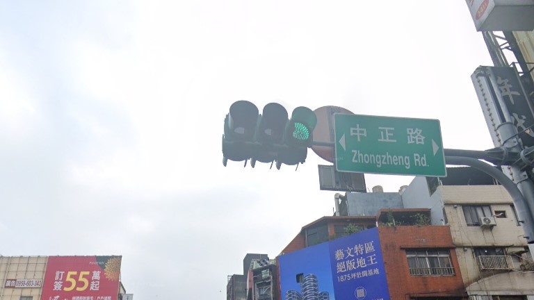 [圖]