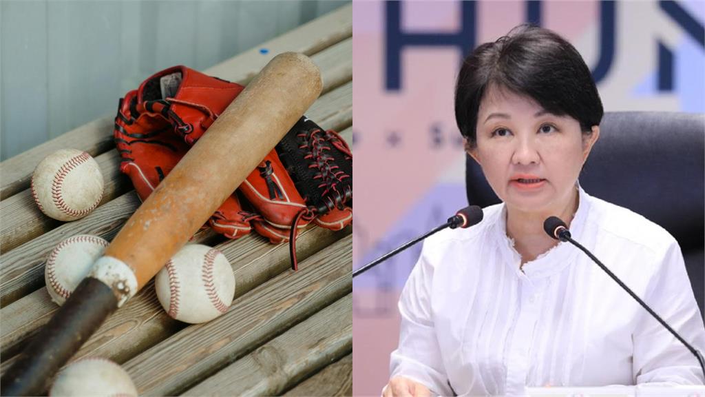盧秀燕選擇性震怒？他重提台中「1校園事件」逼死學子：市府一直推托