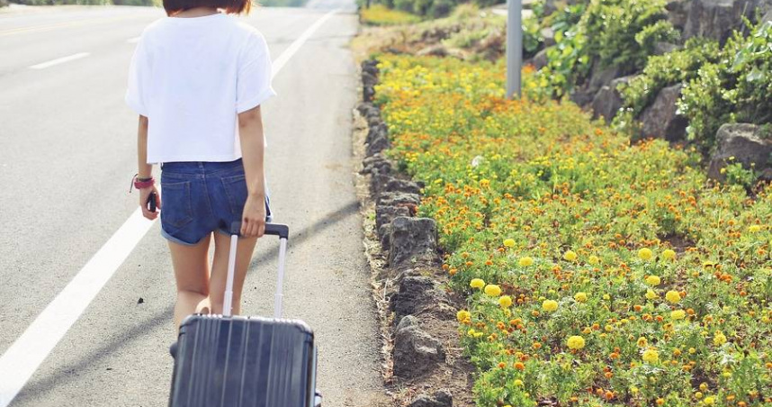 南韓吸引大量日本旅客　網友疑問：台灣觀光輸在哪？