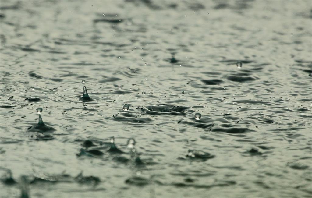 [2019/02/11]開工日北部降雨機率增！中南部高溫29度