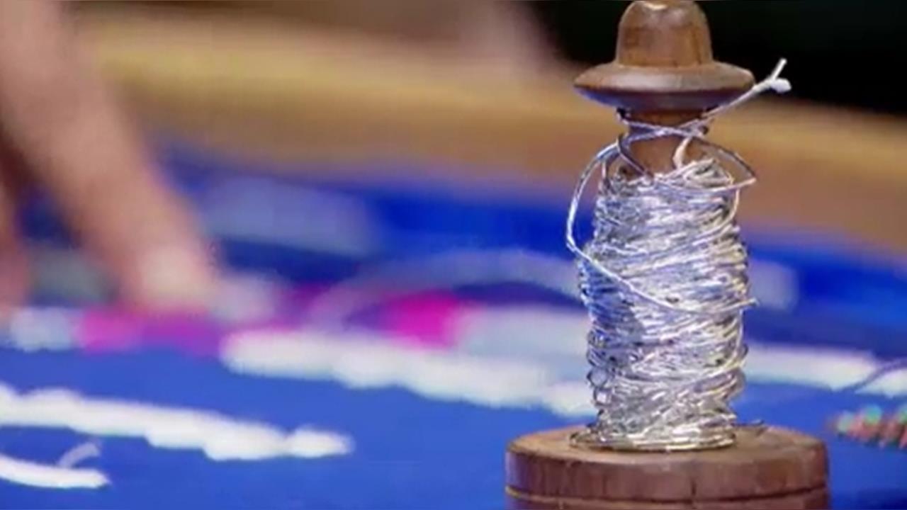 《銅》上海銅庫存轉降帶動買盤回流  短線支撐浮現、長線多頭邏輯未變