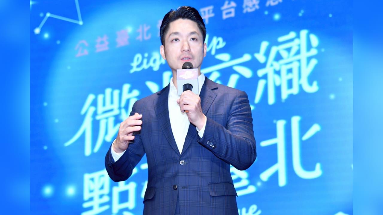 快新聞／密室逃脫店女員工險喪命！北市勒令停業