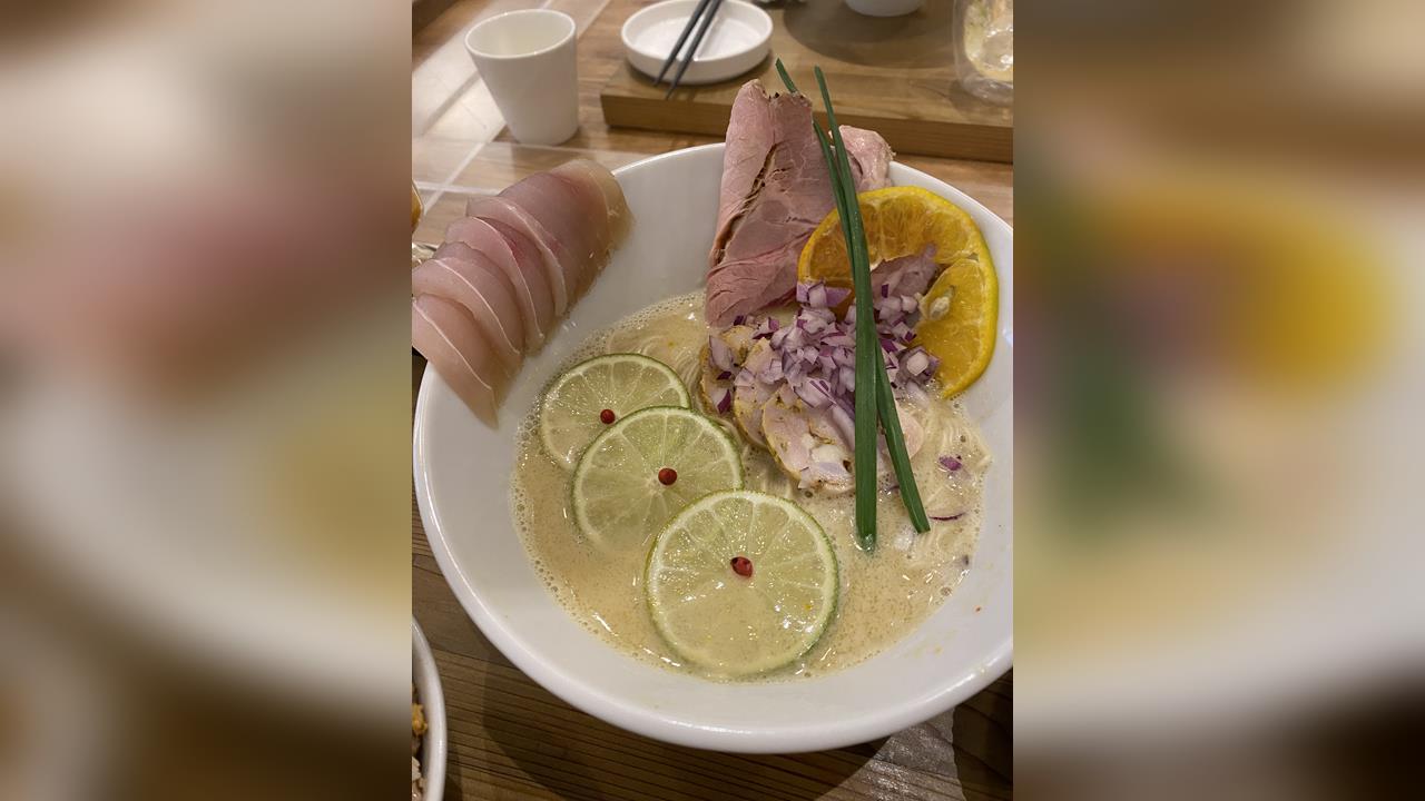台北信義超人氣