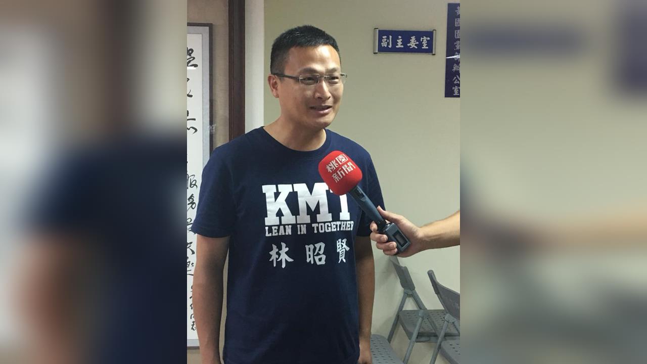 快新聞／張善政小內閣人事異動！「他」宣布請辭　未來動向曝光