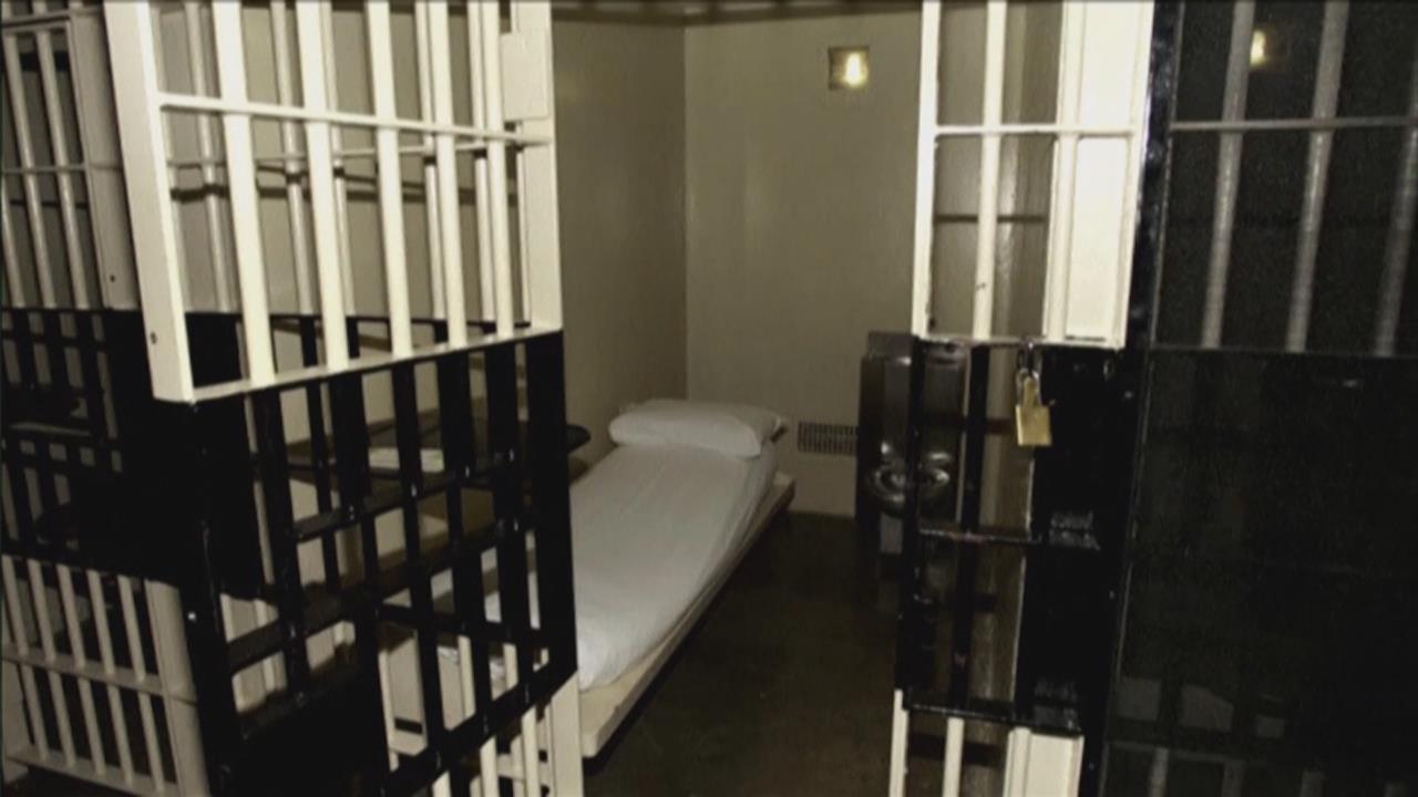 史無前例死刑失敗！　美國女囚打2劑毒針沒死急送醫