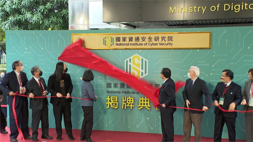 iRent個資外洩只能罰20萬　鄭文燦：將修法提高罰則