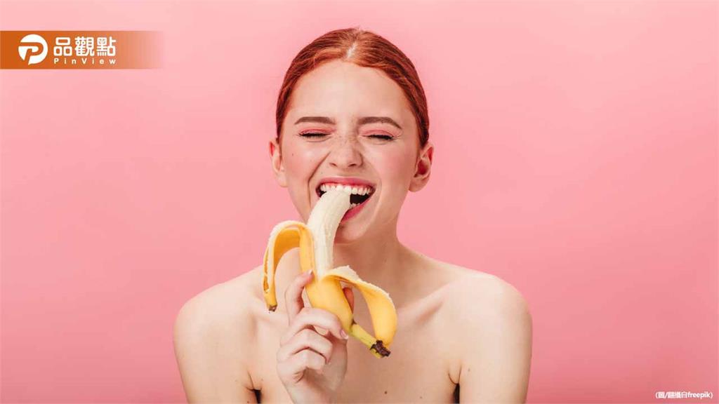 吃香蕉竟會咳嗽加劇！醫揭背後驚人真相：老祖宗有智慧