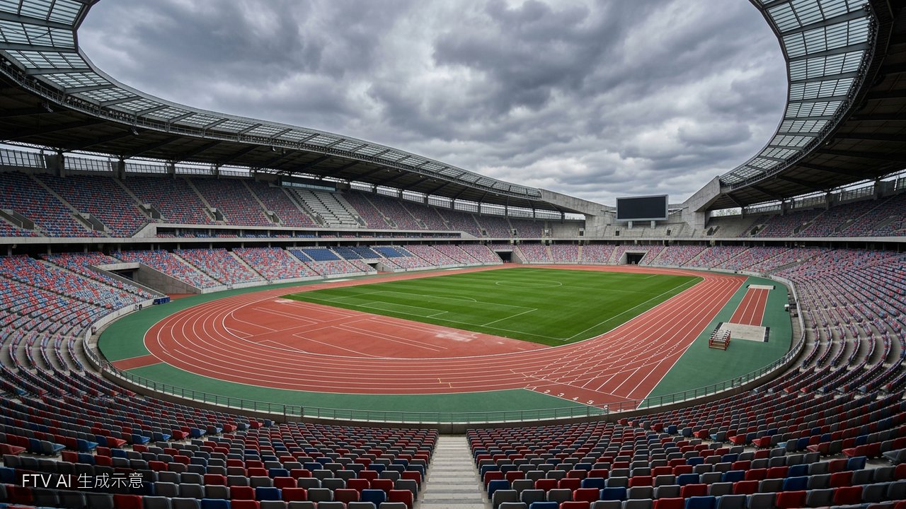愛知名古屋亞運亂象頻傳　專家憂重創日本申辦奧運希望