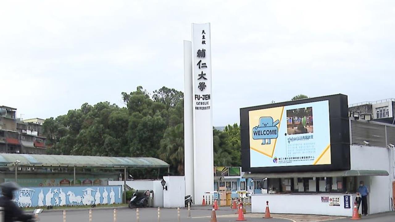 女大生辦宿營竟收「月給5萬做朋友」包養私訊！民宿老闆喊「誤解」：想認當乾女兒