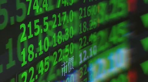 這類ETF正夯！凱基ACE策略 攜手貝萊德啟動投資新布局
