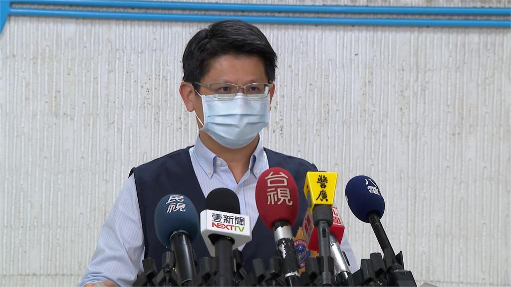 大賺防疫財 男子哄抬口罩價格牟利