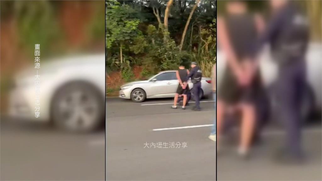 六福村連假祭18歲以下免費入園　結果「人潮爆量」一堆人受困園區