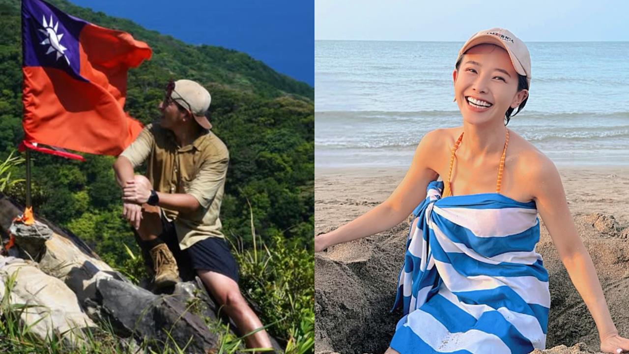 遭趙駿亞重毆「一度爆復合」吳婉君鬆口？突喊「結束孽緣」貼文不見了