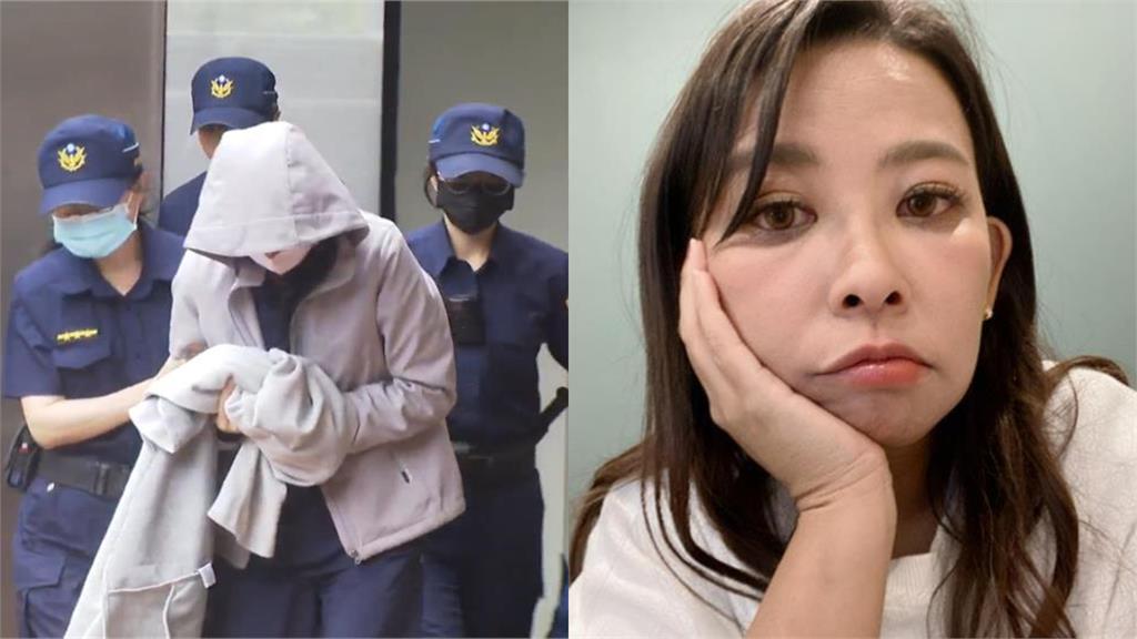 一票人不滿劉姓姊妹未判死！律師憶1997年「這案件」：恐被亡命之徒幹掉