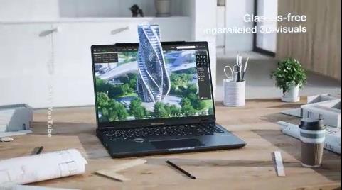 AI智慧眼鏡大爆發　AI眼鏡將取代光學眼鏡和手機？