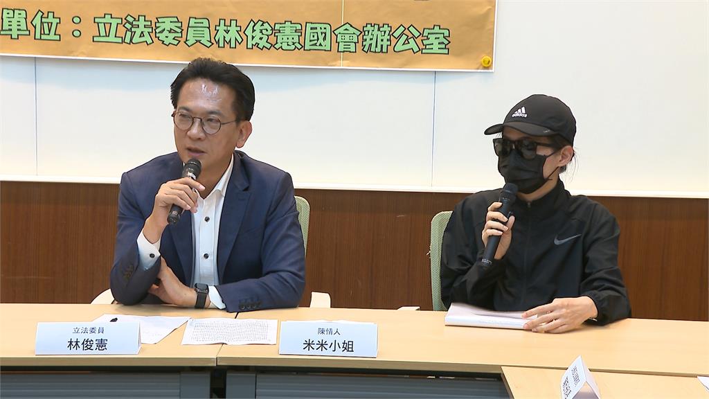 「試駕」進口車遇仙人跳? 民眾質疑遭設局買車挨告求償