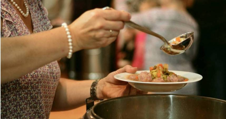 戒糖餓死癌細胞?醫揭真相「自己先倒下」:動起來更有用