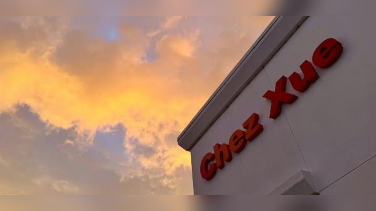 加州餐廳祭新規！ 「孩童破壞店內物品」家長將賠償