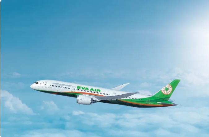 進入暑假旺季 客運展望佳這家航空被點名