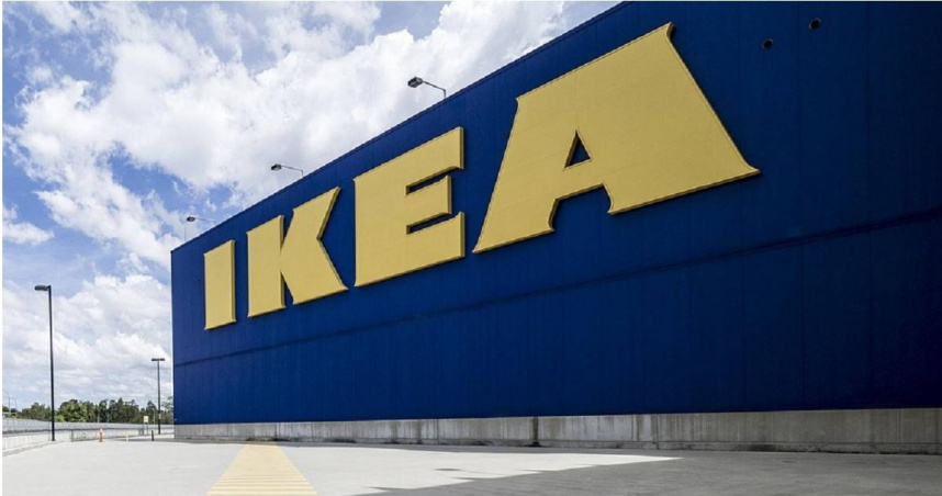 台中IKEA爆疑似食安事件!民眾投訴爐烤牛疑未熟「用餐後上吐下瀉」 食安處緊急介入