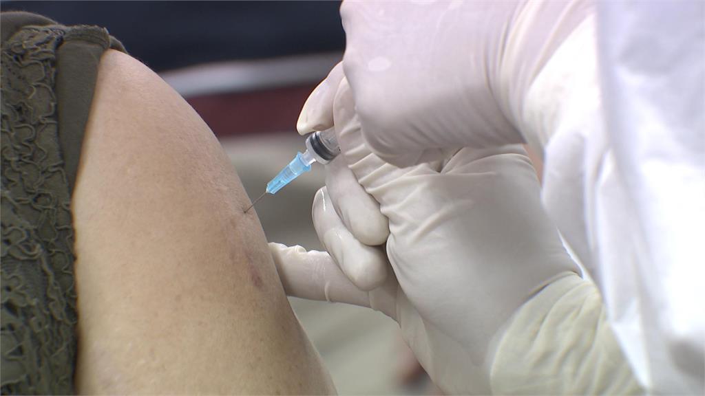 快新聞／扯！北市又出包　衛生局證實景美醫院把「流感疫苗打成高端」