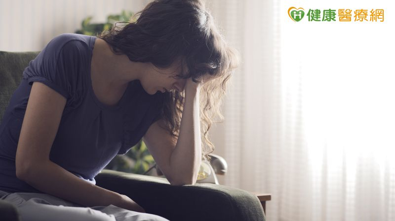 口服益生菌能到達陰道嗎?研究追蹤18天 逾半女性檢出特定菌株