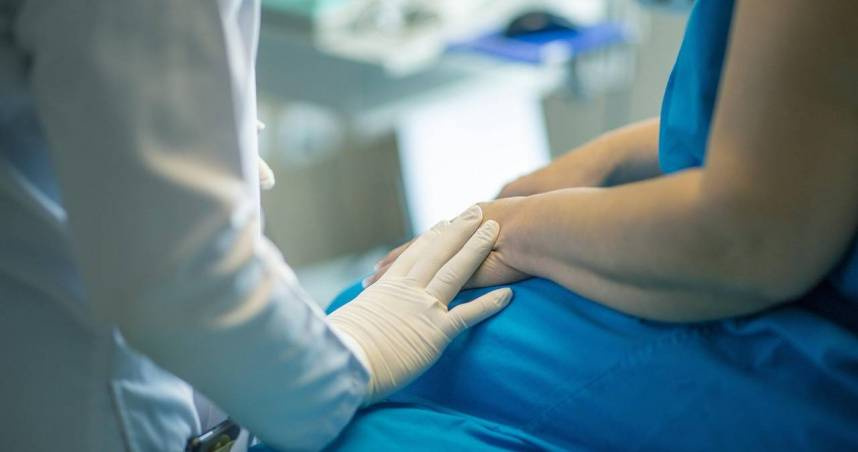 惡性腫瘤連44年居十大死因之首！國人平均壽命81.27歲　排除後多活3.7歲