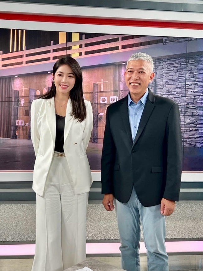 紙風車啟動全台巡演 推廣惜食環保概念