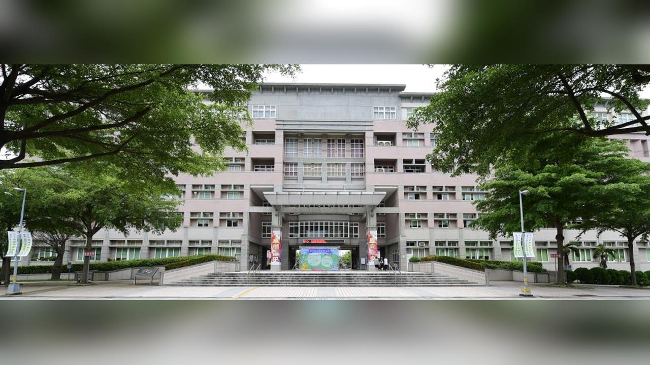 快新聞／又有大專院校停招！11億校產「全捐國家」　教育部回應了