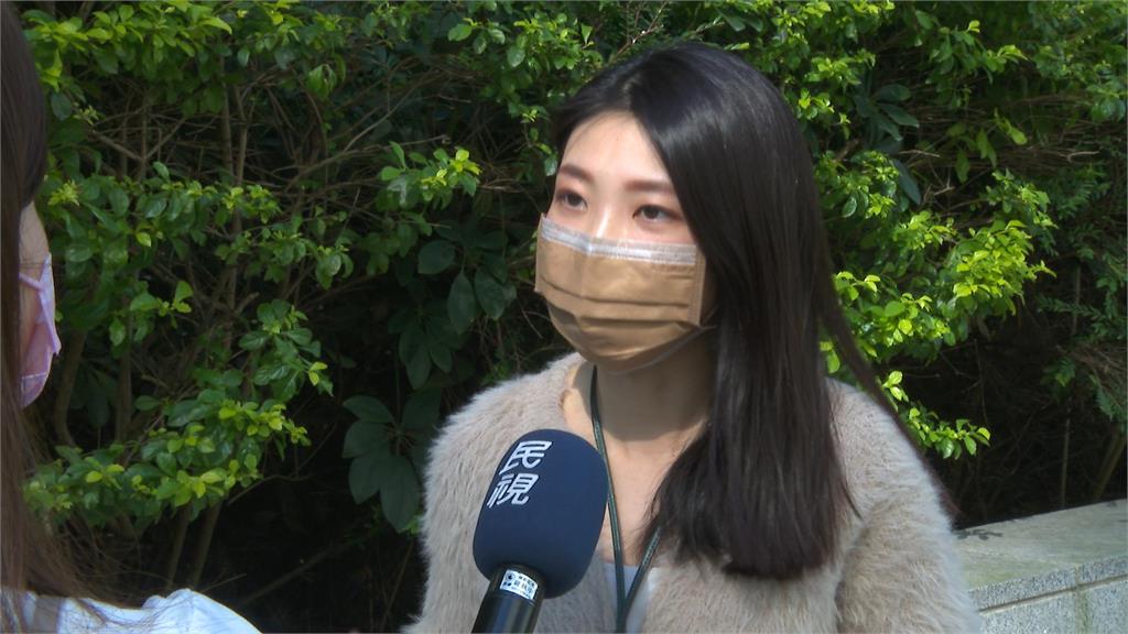 女主播、財經專家受害！　詐團冒名「網路投資」詐騙
