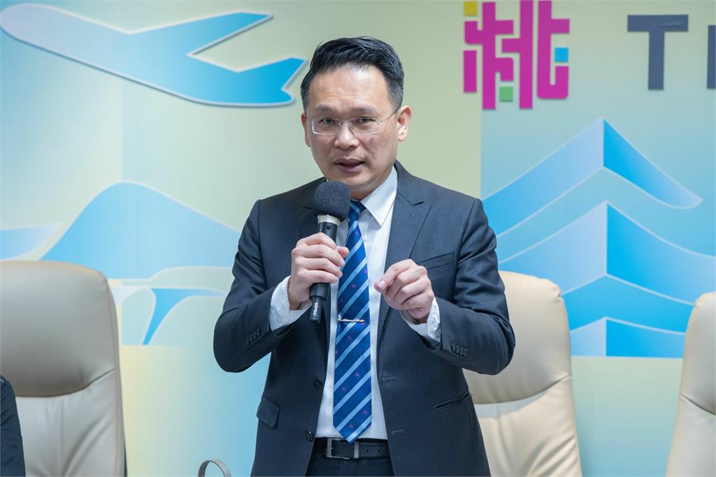 桃市府將加強管制遶境活動噪音　守護社區安寧 